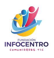 Info Certificados