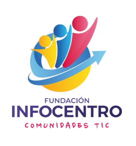 Info Certificados
